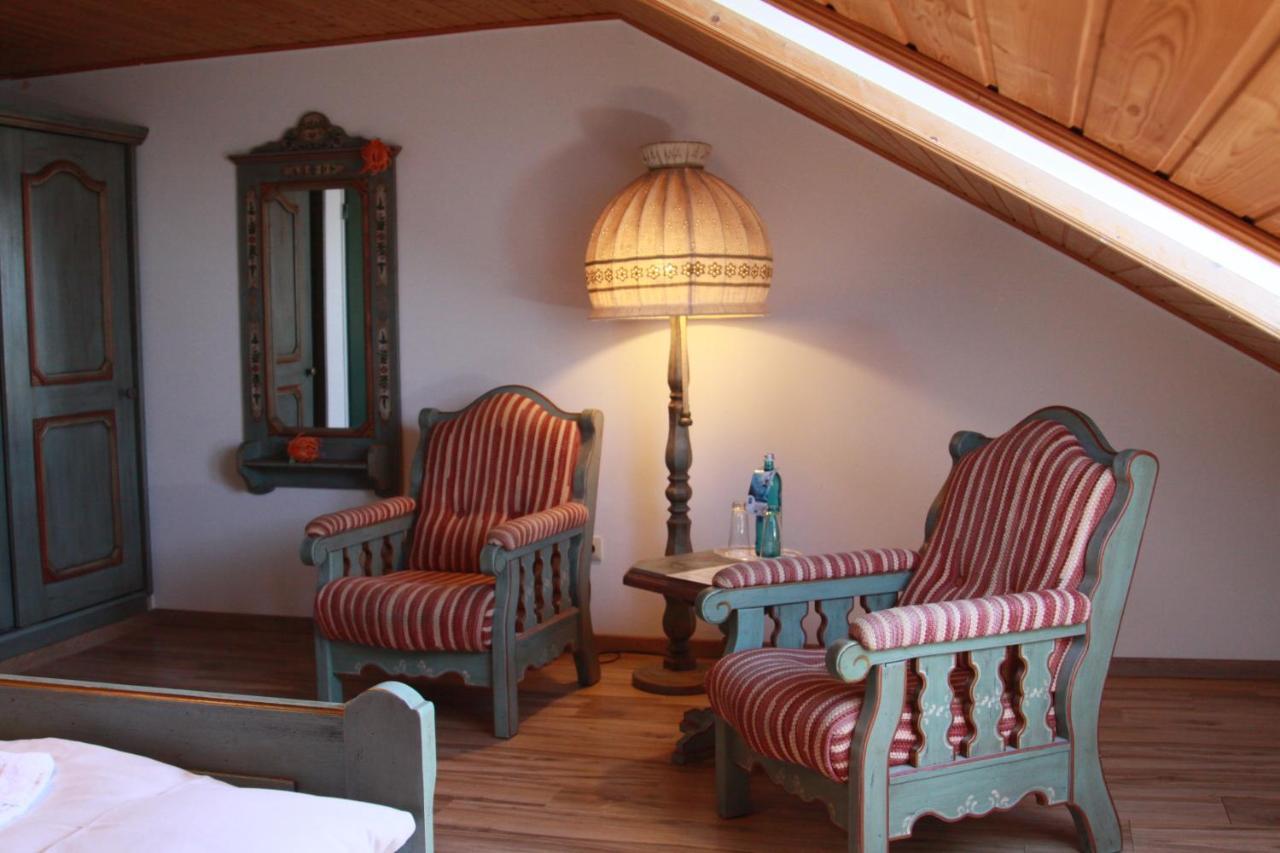 Hotel Harlesiel Εξωτερικό φωτογραφία