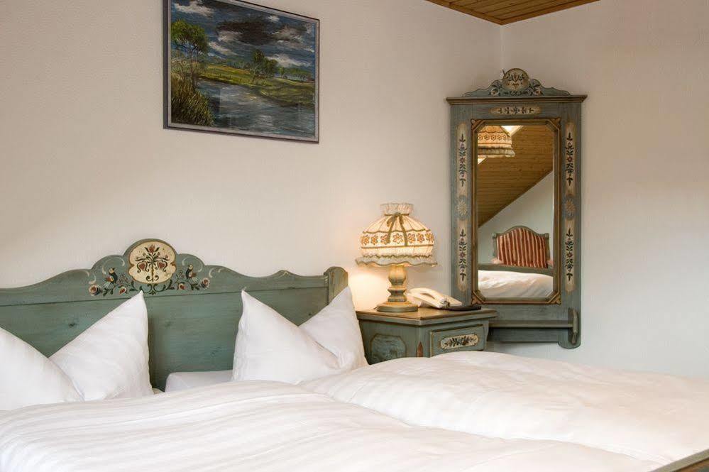 Hotel Harlesiel Εξωτερικό φωτογραφία